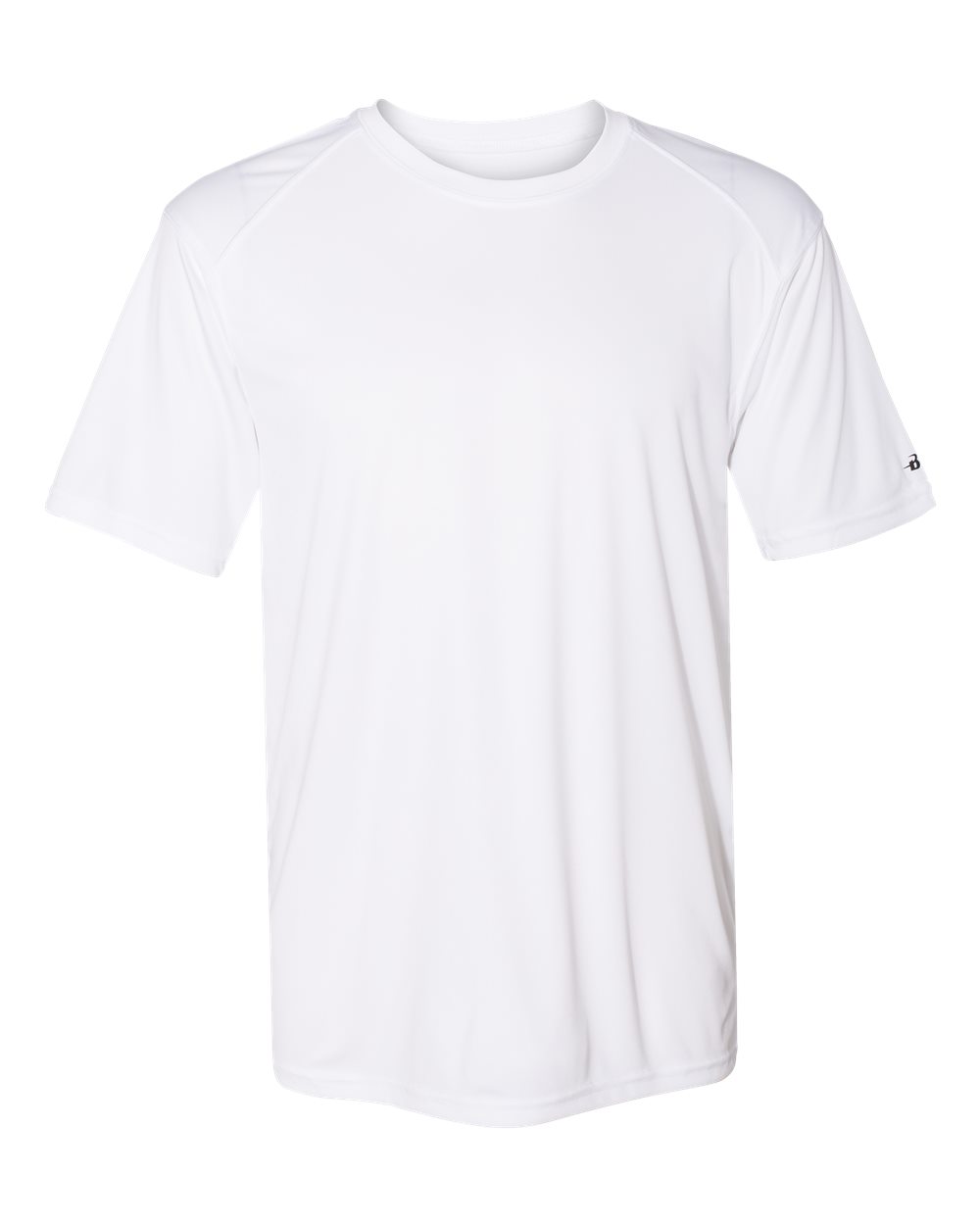 Men's Ultimate SoftLock™ T-Shirt - 4020 46