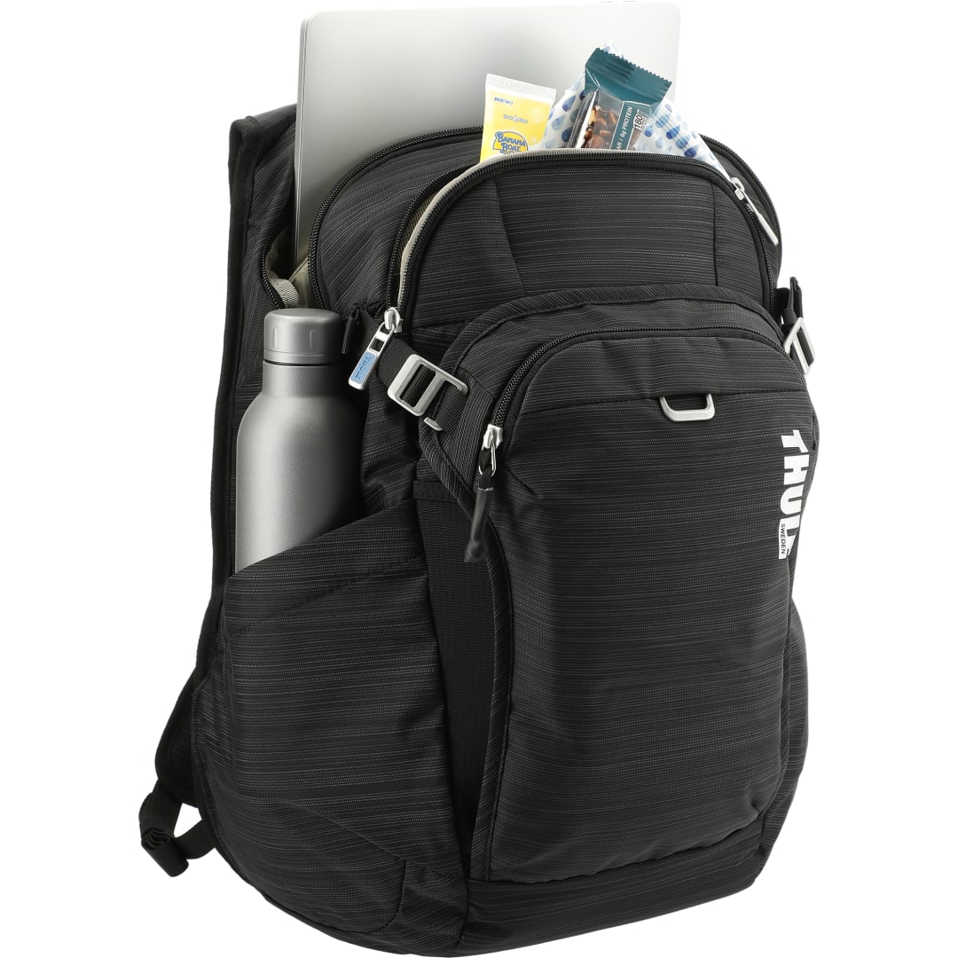 Thule Construct 16" Computer Backpack 24L 32