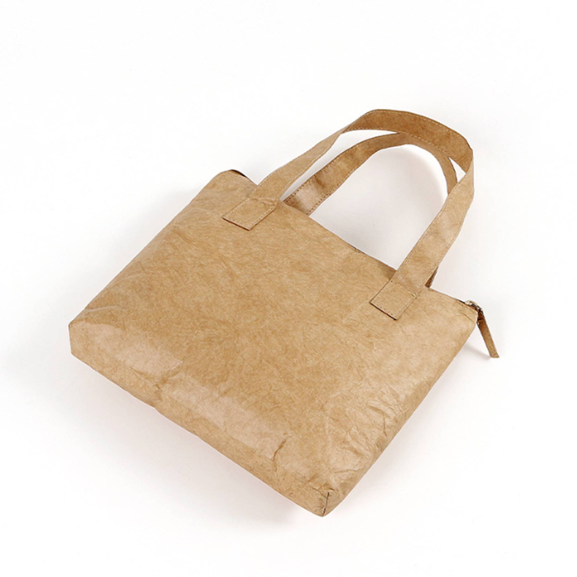Reusable Dupont Paper Tote Bag 2
