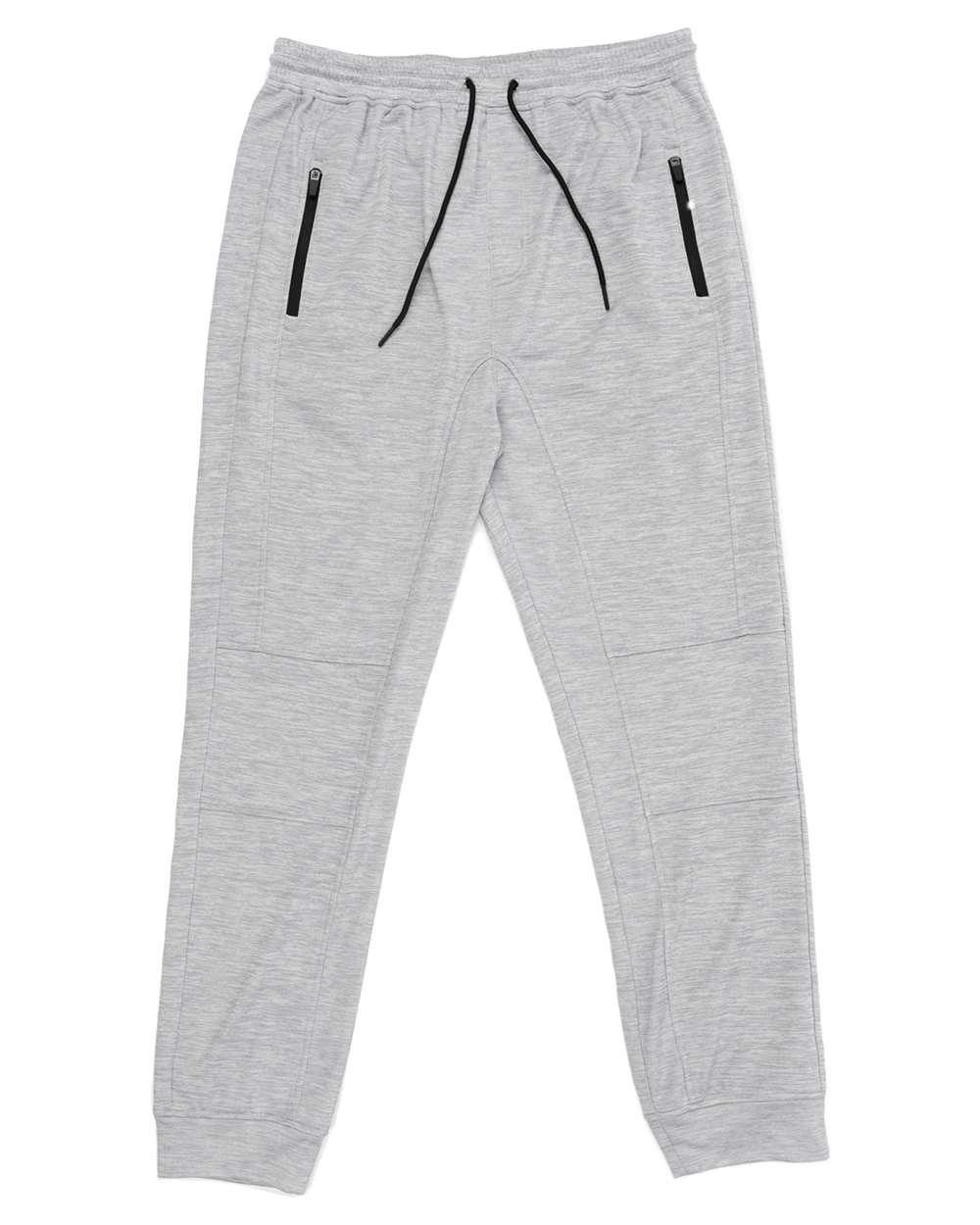 Men's Performance Fleece Joggers - 8801 15
