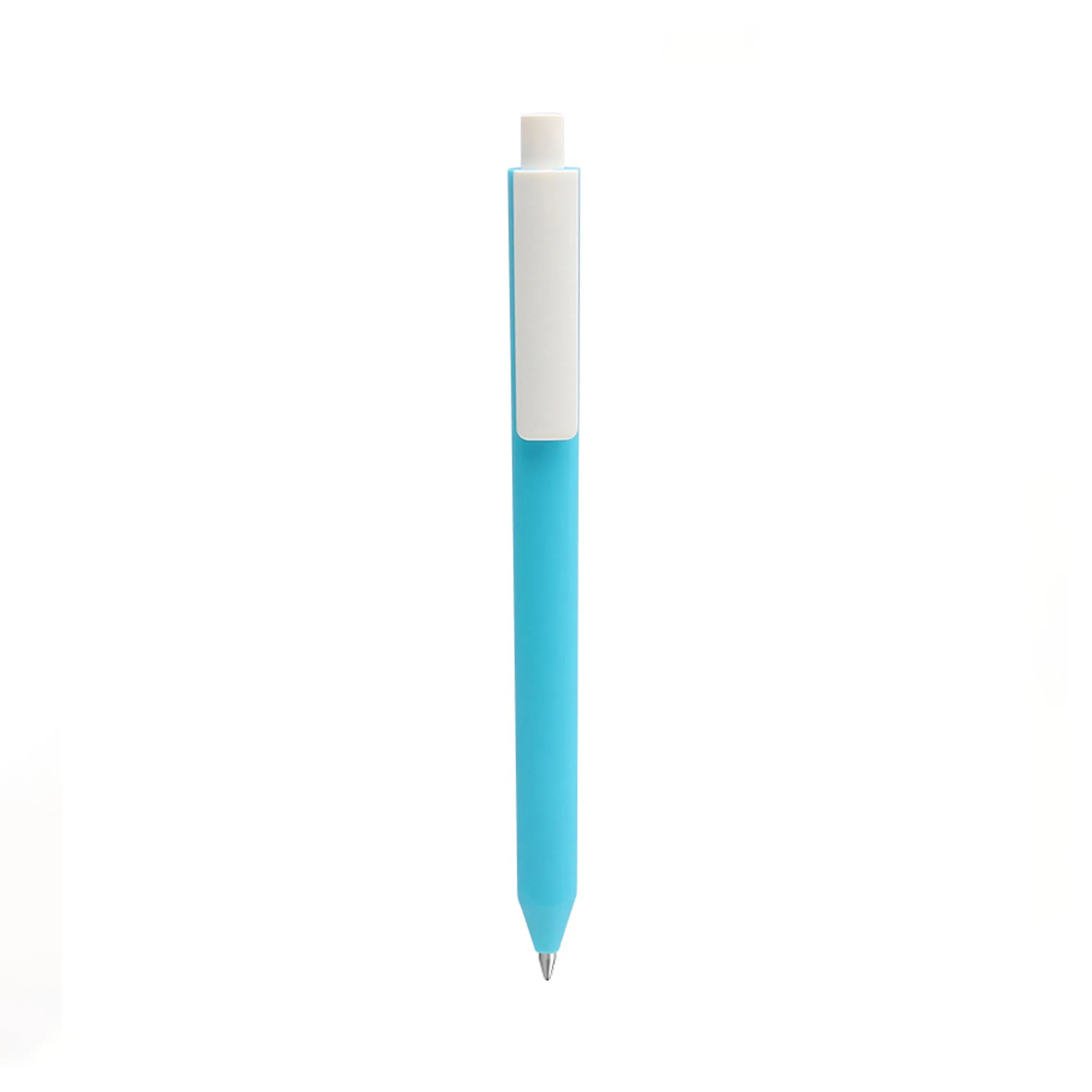 Press The Neutral Pen 3
