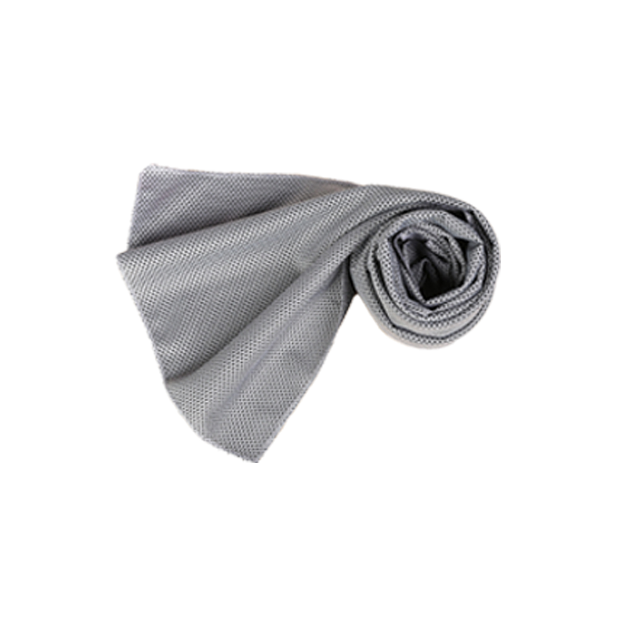 Polyester Quick Dry Cooling Towel 8