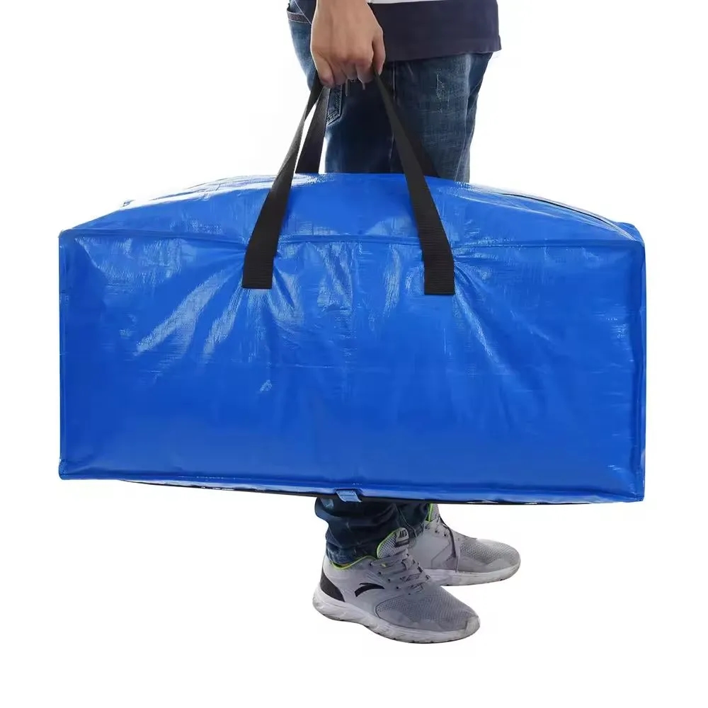 Heavy Duty Extra Large Storage Bags 3