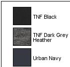 The North Face Apex DryVent Jacket NF0A47FI 19