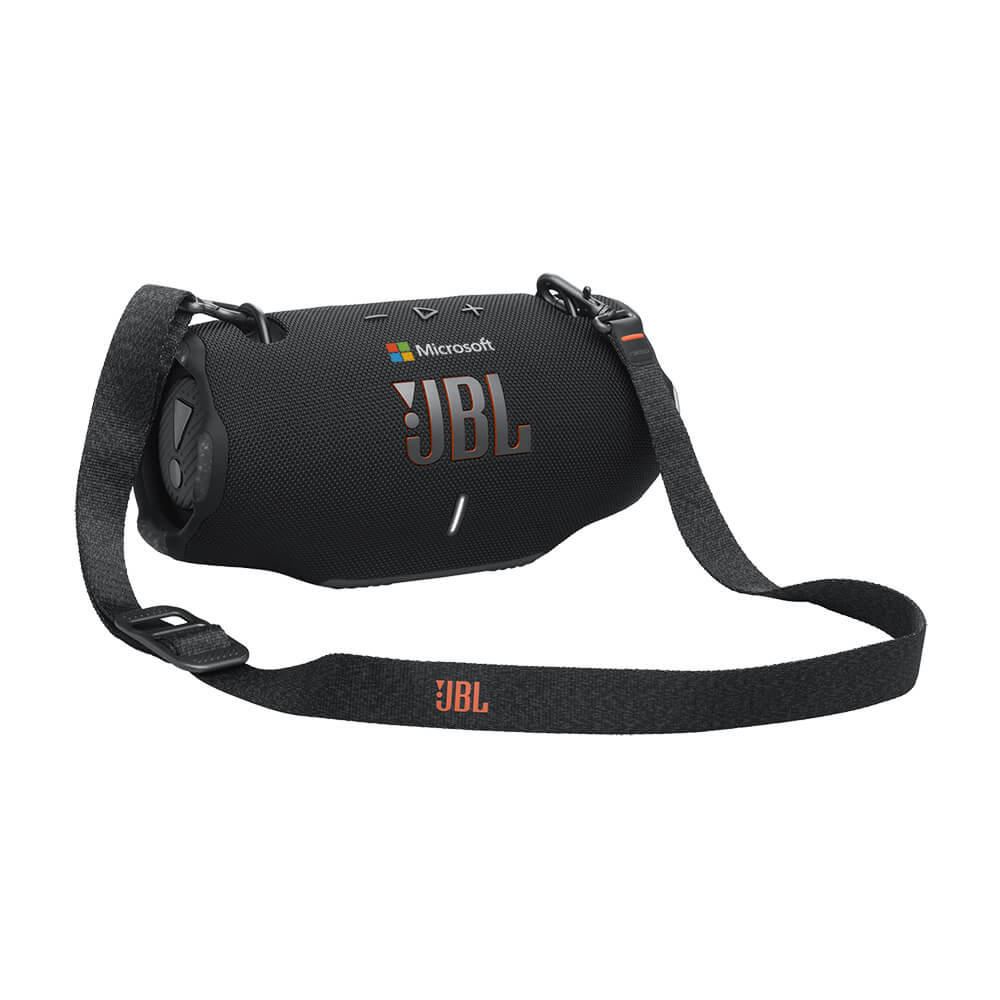 JBL Xtreme 4 Bluetooth Speaker 13