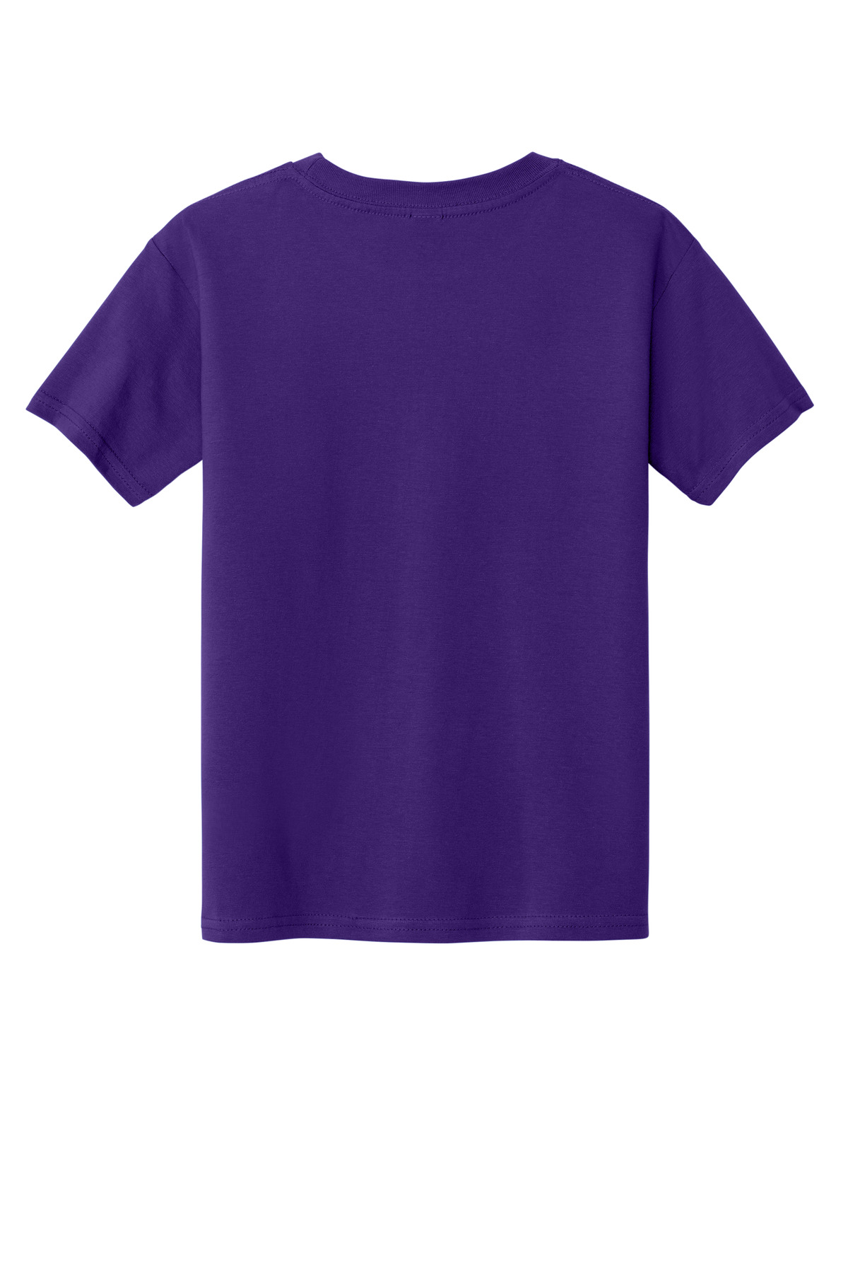 Gildan® Youth Softstyle T-Shirt 64