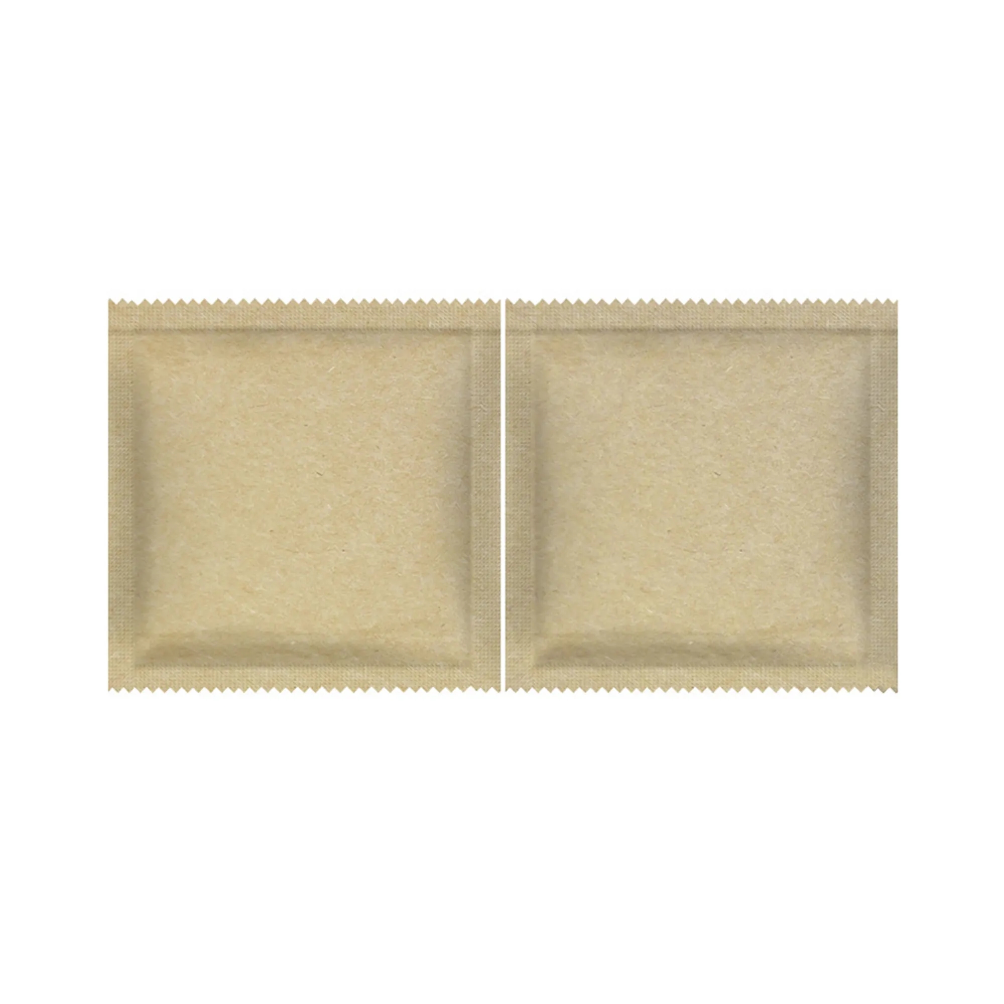 Compact CPR mask keychain 1.97x2.17 inch with one way valve, portable for emergencies. 5