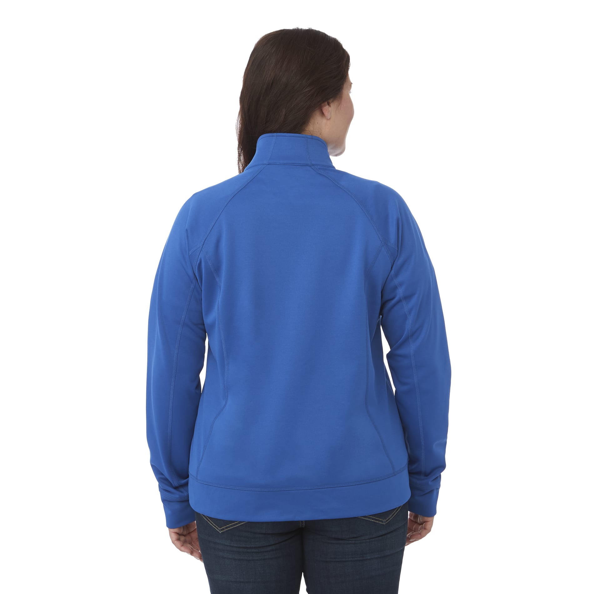 Women's Okapi Knit Jacket 185