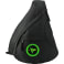 Downtown Sling Backpack 13