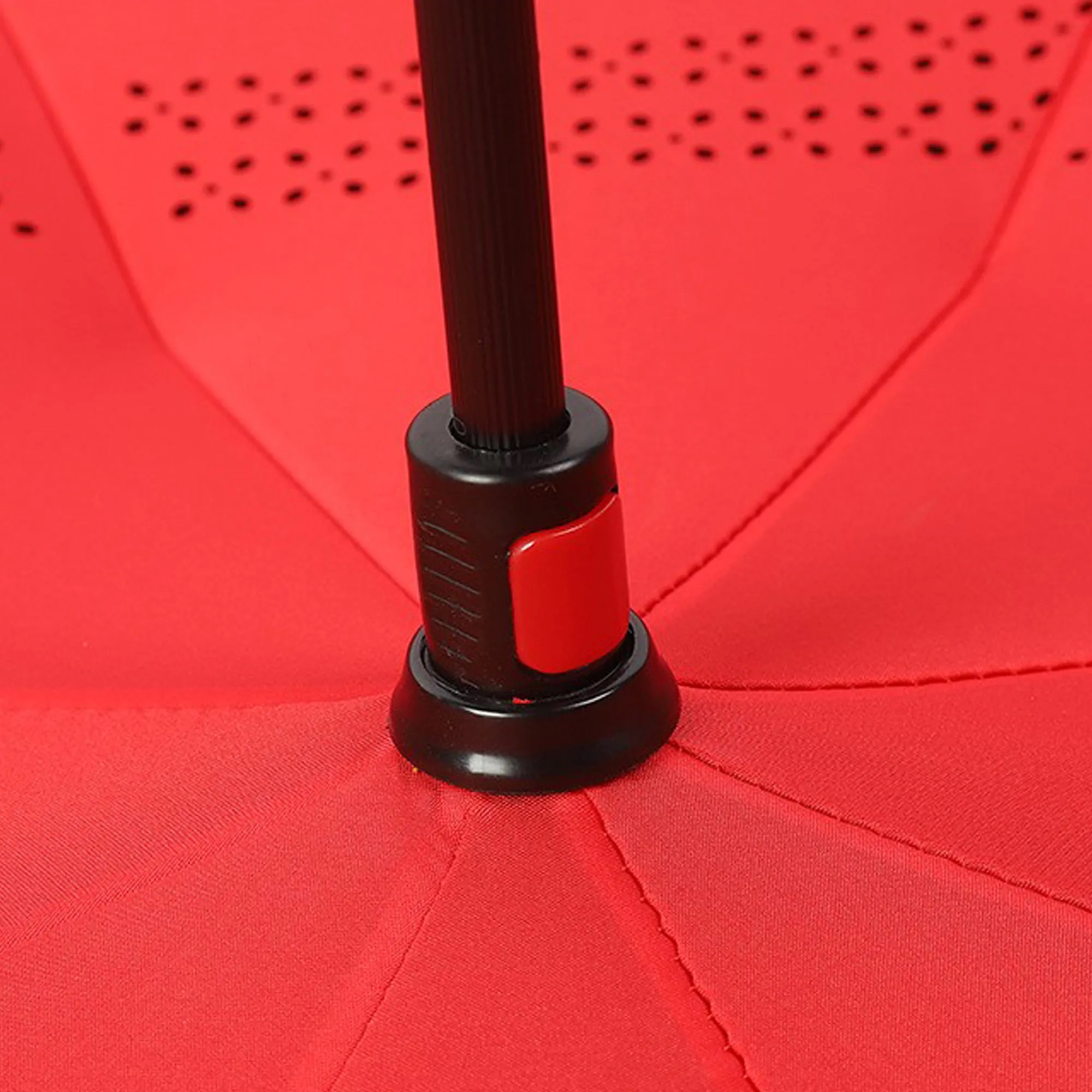 Reverse Umbrella MOQ50 11