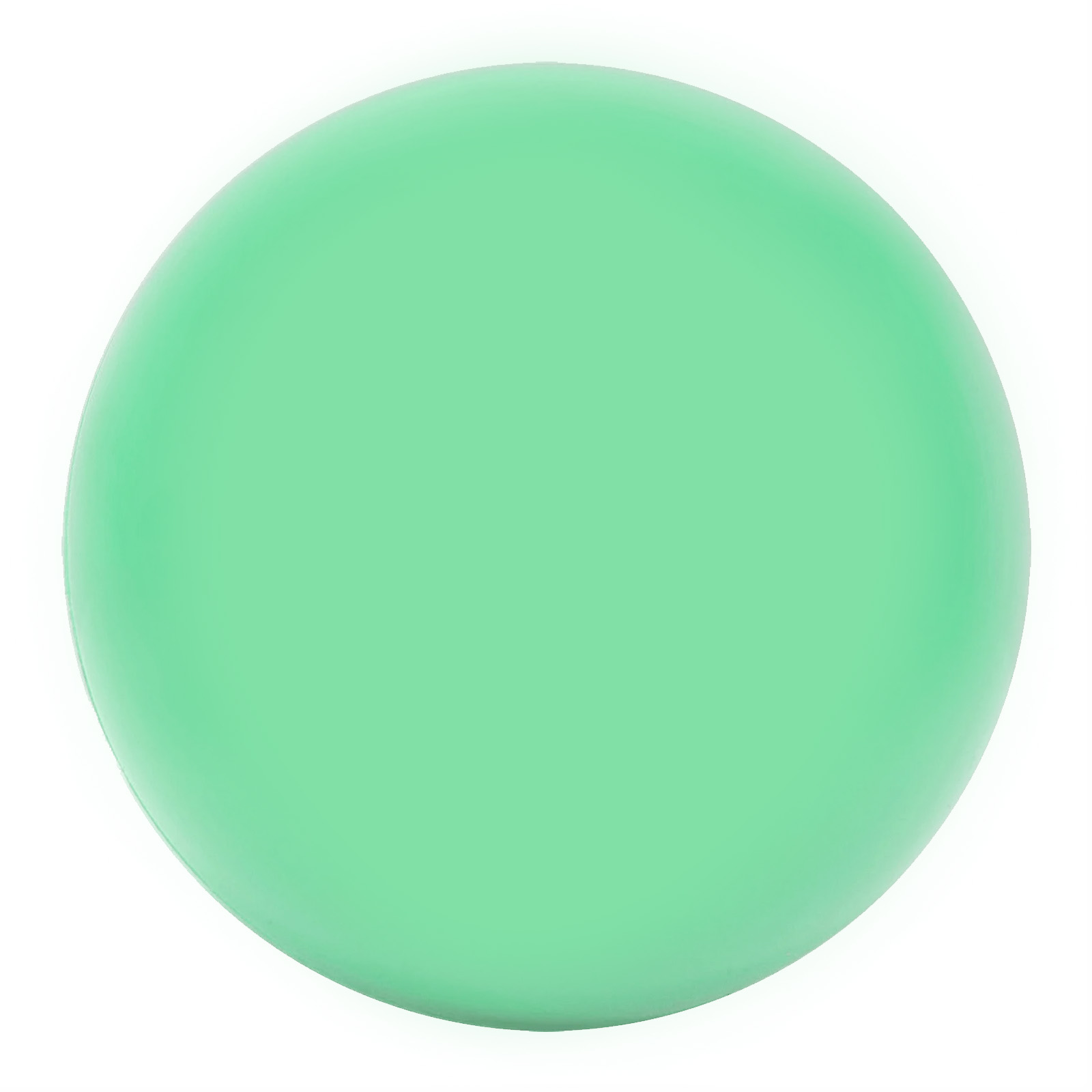Round Scented Lip Balm 16