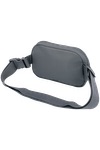 Swift 2L Belt Bag 22