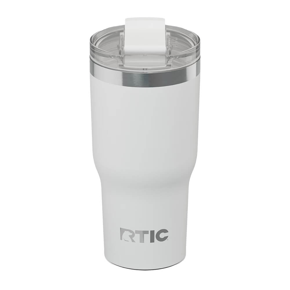 RTIC 20oz Essential Tumbler (Ceramic Lining) 17