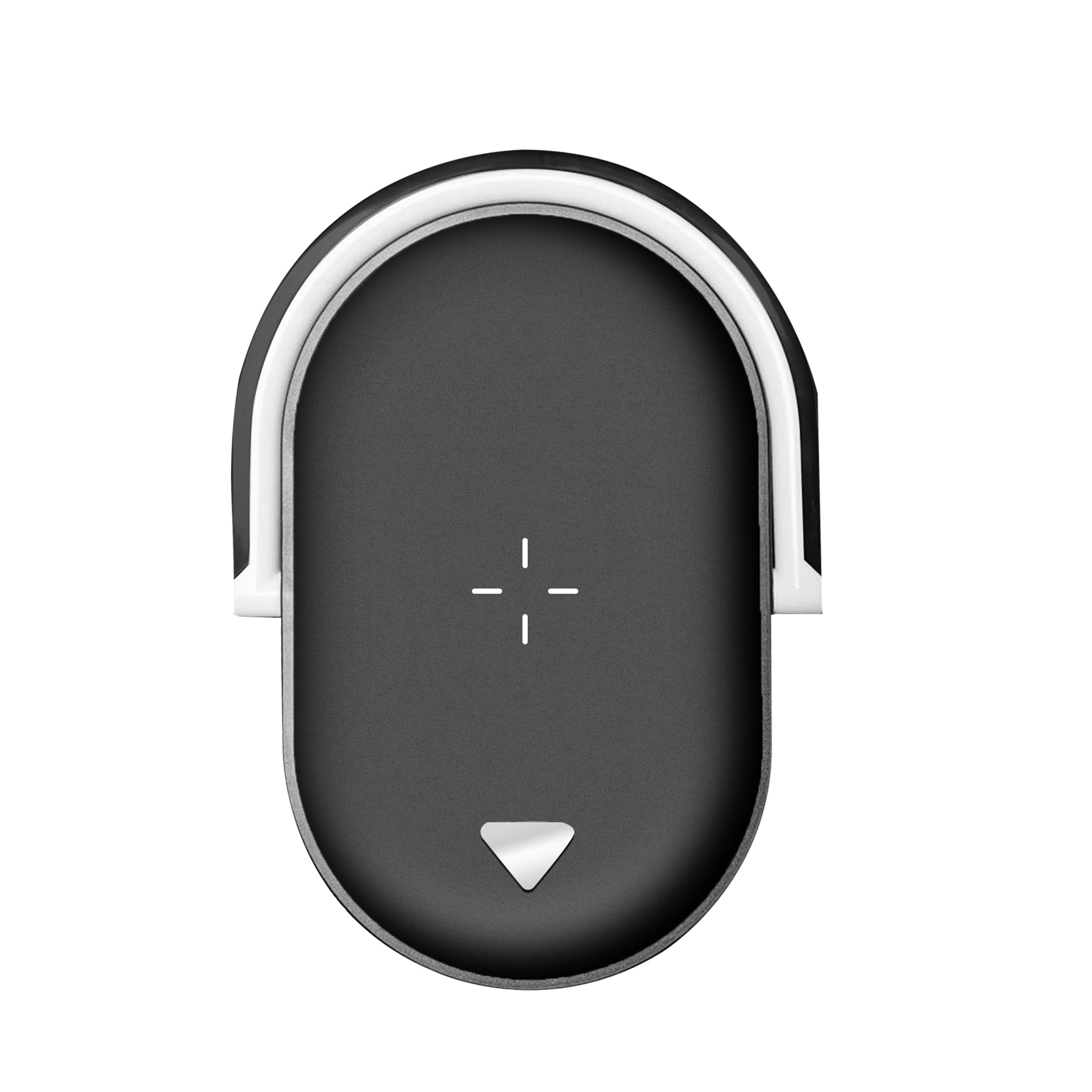 Elf Nightlight Wireless Charger 4