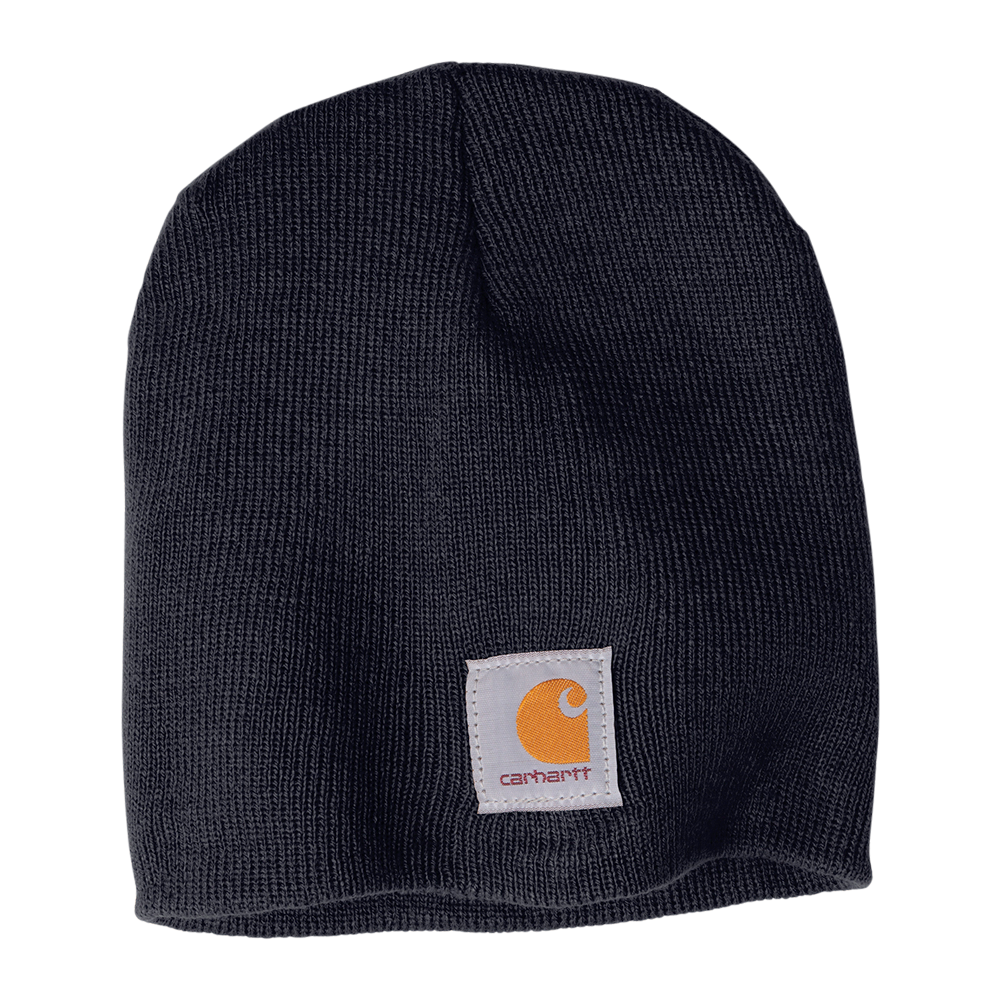 Carhartt(R) Acrylic Knit Hat 9