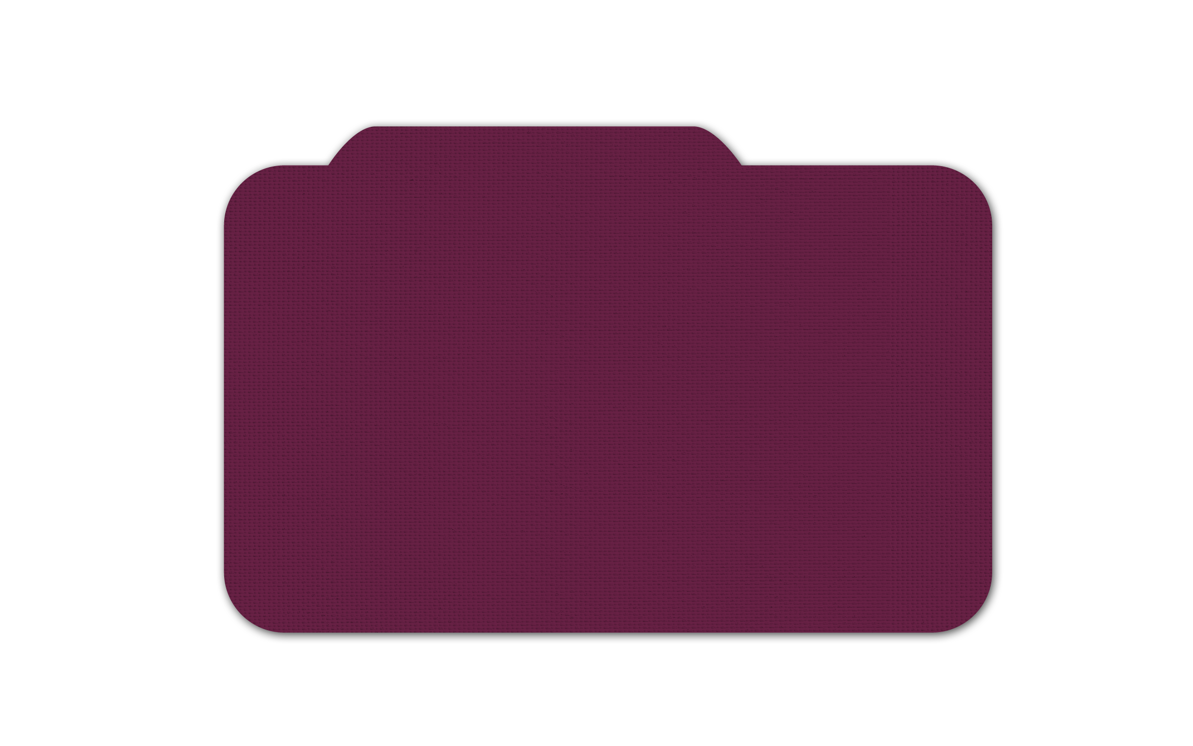 Luggage Vinyl Jar Opener 17