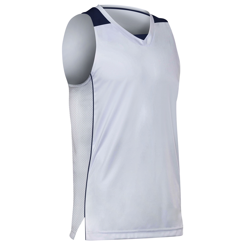 Prime Basketball Jersey 9