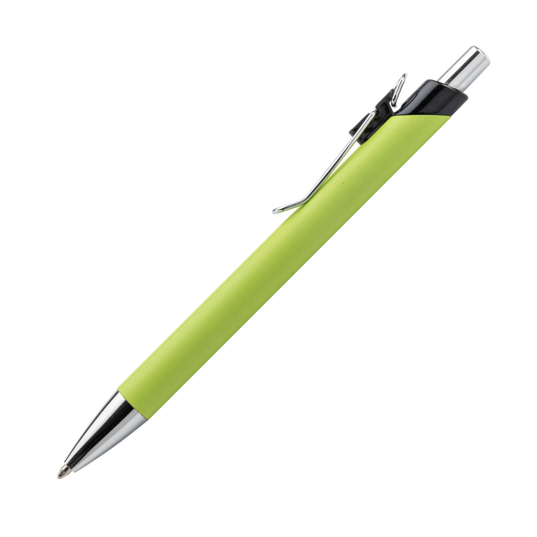 Elijah Clicker Pen 15