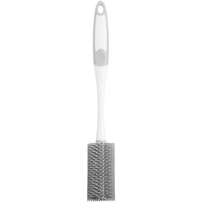 TPR cup brush 1
