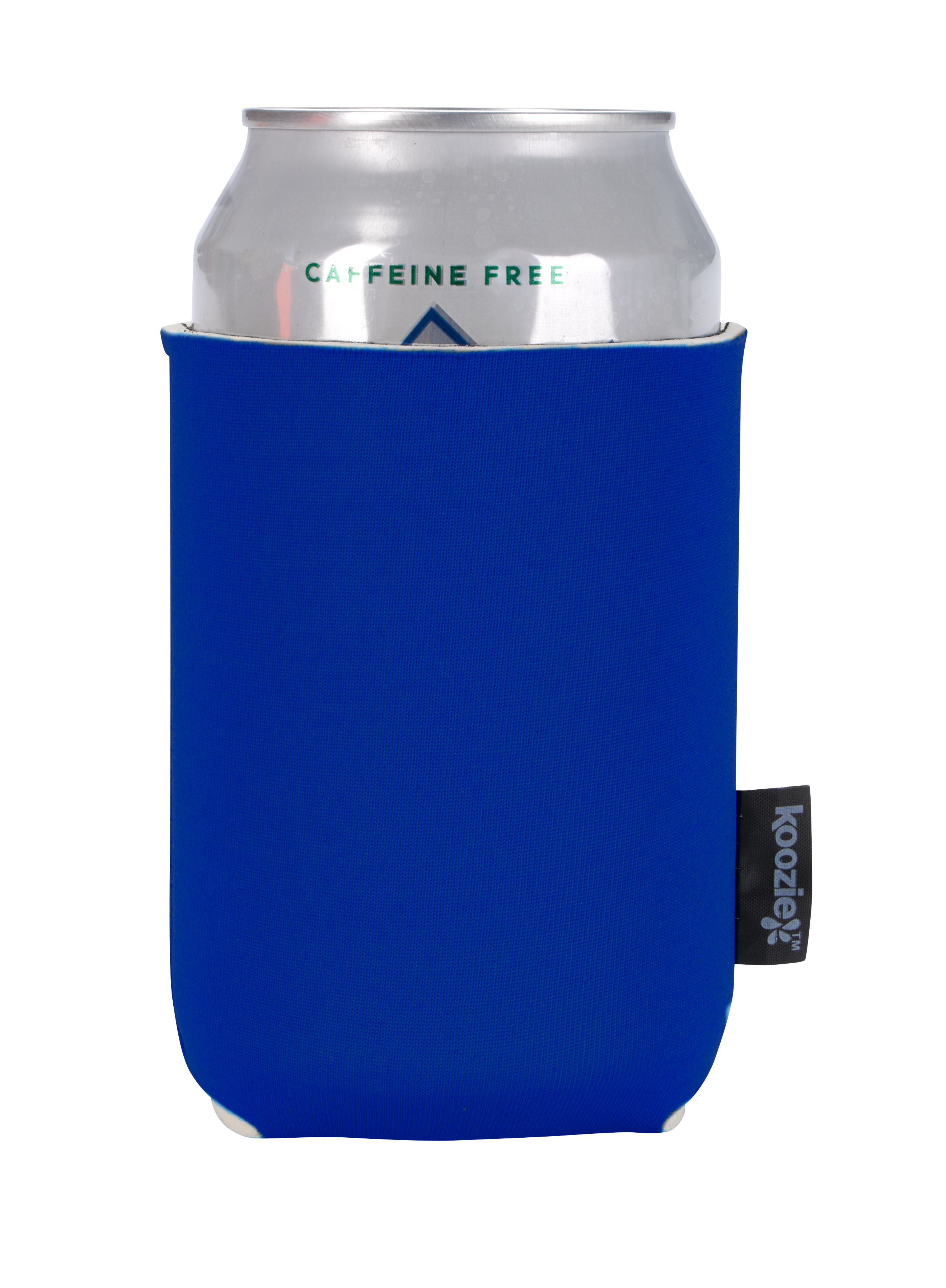Magnetic Can Cooler