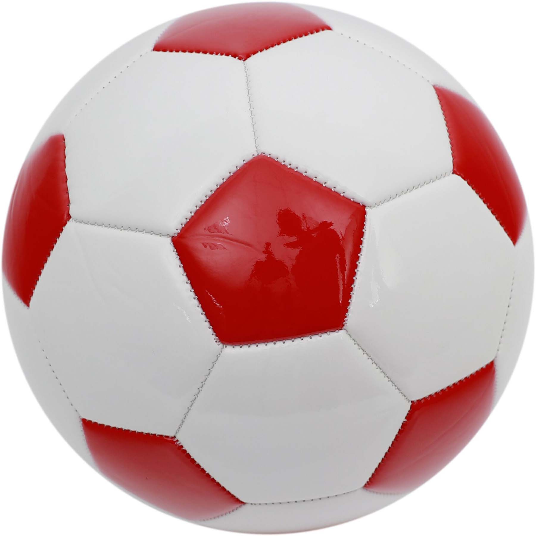 Training PVC Soccer Ball 5
