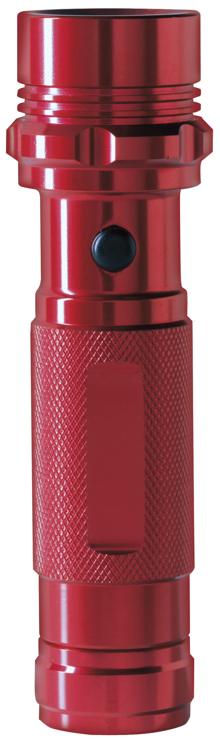 Good Value™ Aluminum LED Flashlight 5