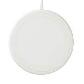 MagClick™ Fast Wireless Charging Pad 59