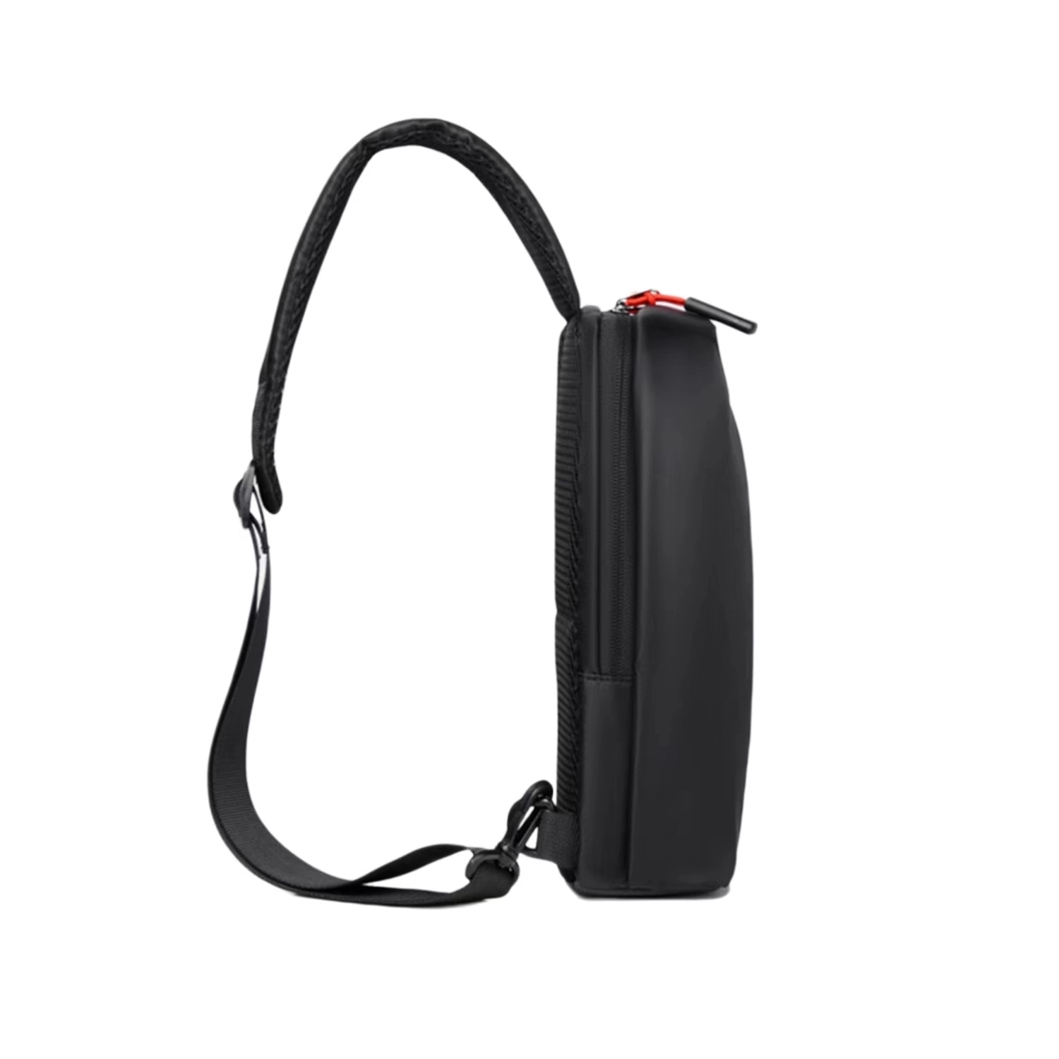 Stylish Crossbody Daypack Shoulder Bag 11