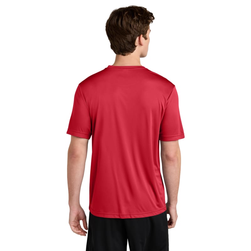 Sport-Tek PosiCharge Competitor Tee. 287