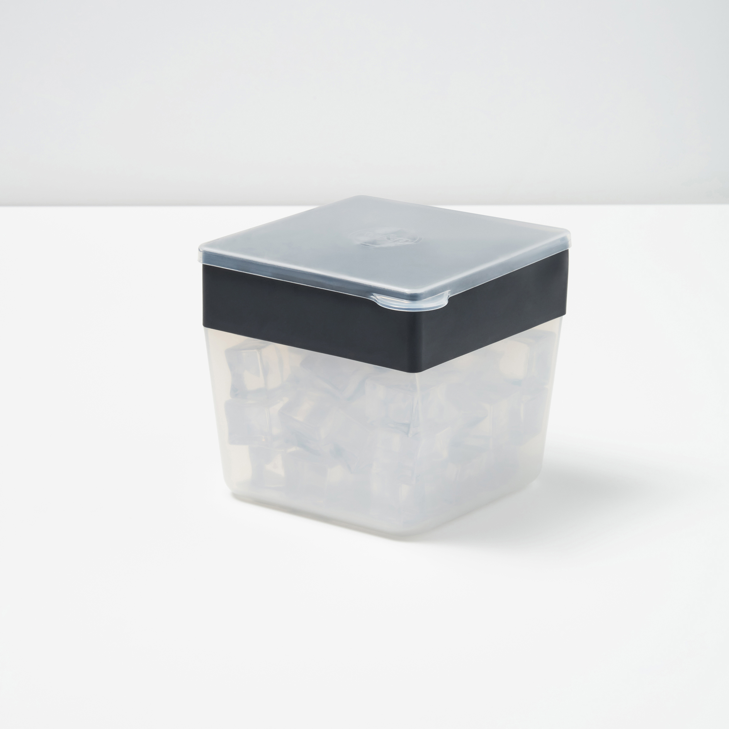 W&P Mini Ice Cube Box 10