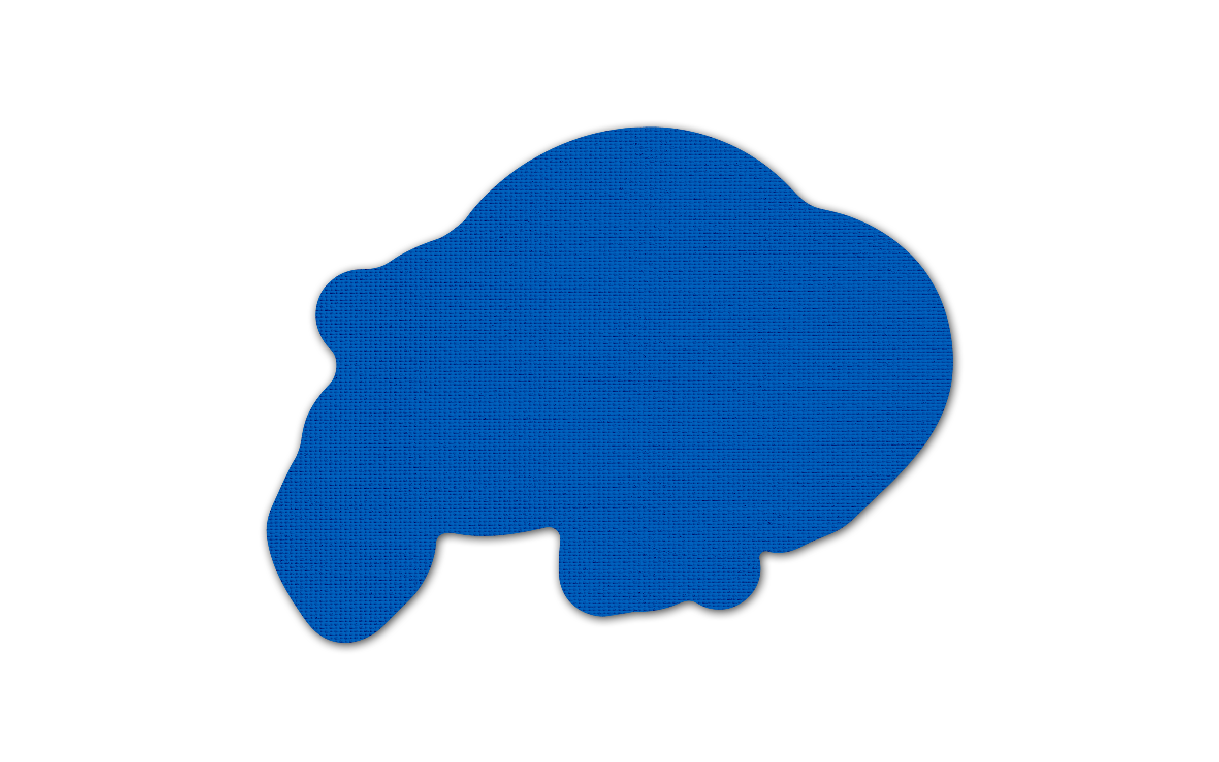 Buffalo Rubber Jar Opener 14