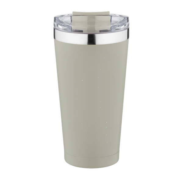 20 oz. Basecamp McKinley Tumbler 26