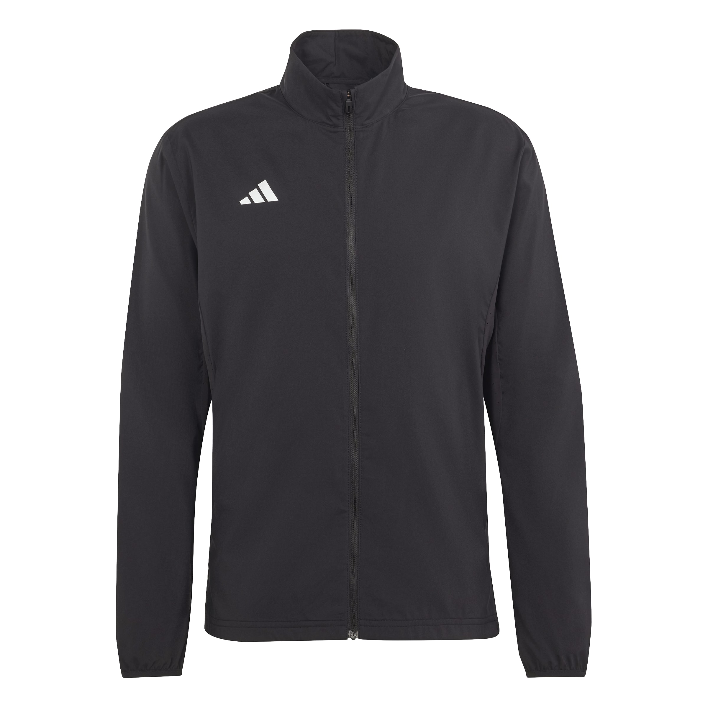 ADIZERO E JCKT 2