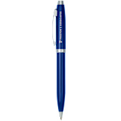 Sheaffer® 100 Glossy Lacquer Ballpoint 9