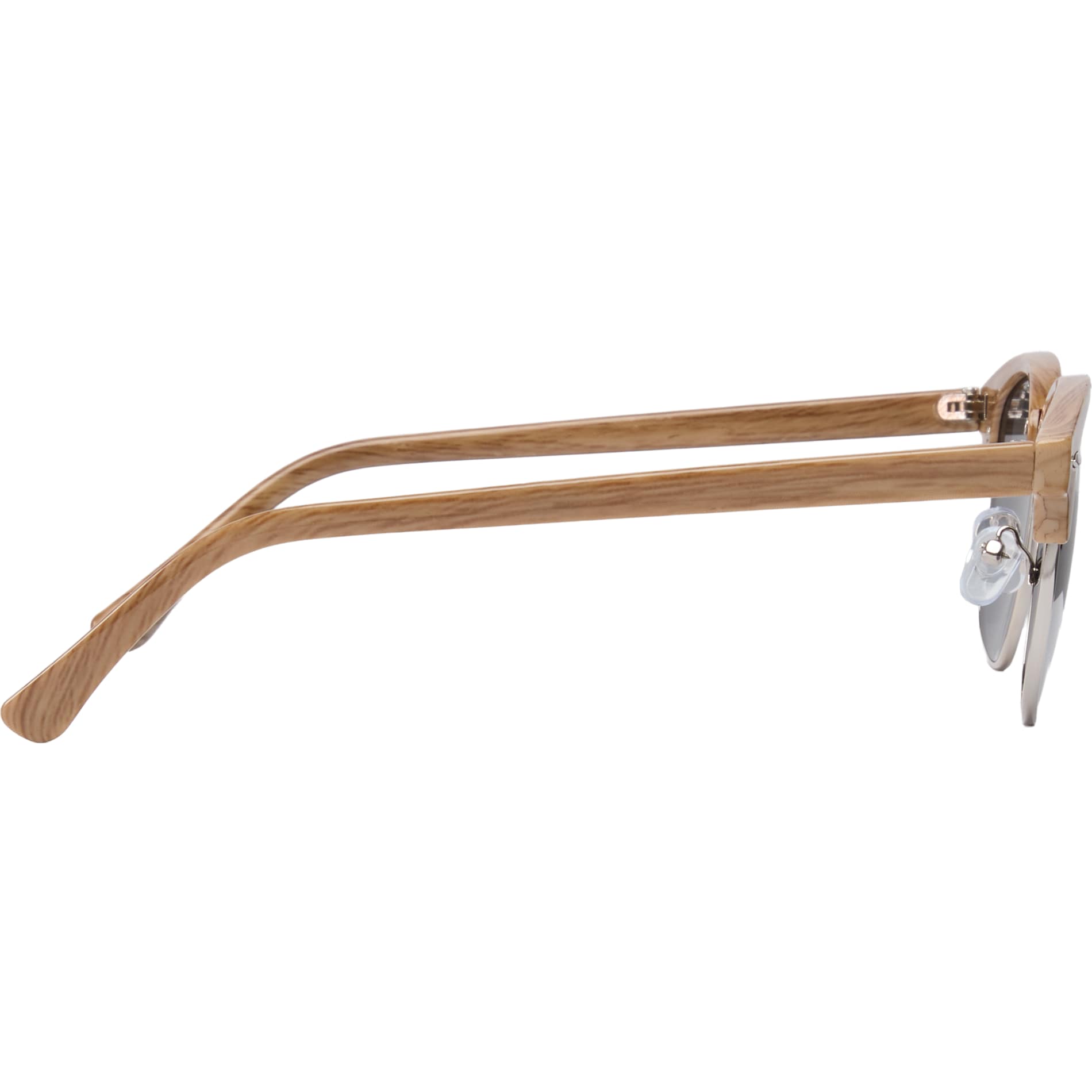Palmer Recycled Club Master Sunglassess 5