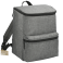 Excursion Recycled 20 Can Backpack Cooler 27