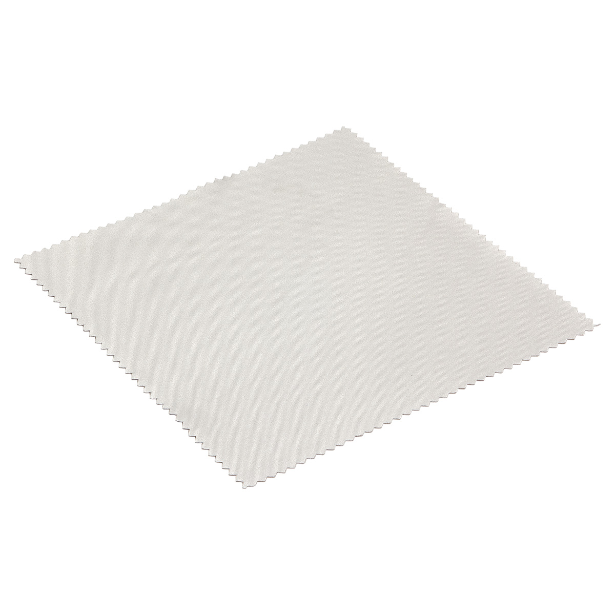 Premium 6“ x 6” Microfiber Cloth- 1-Color 45