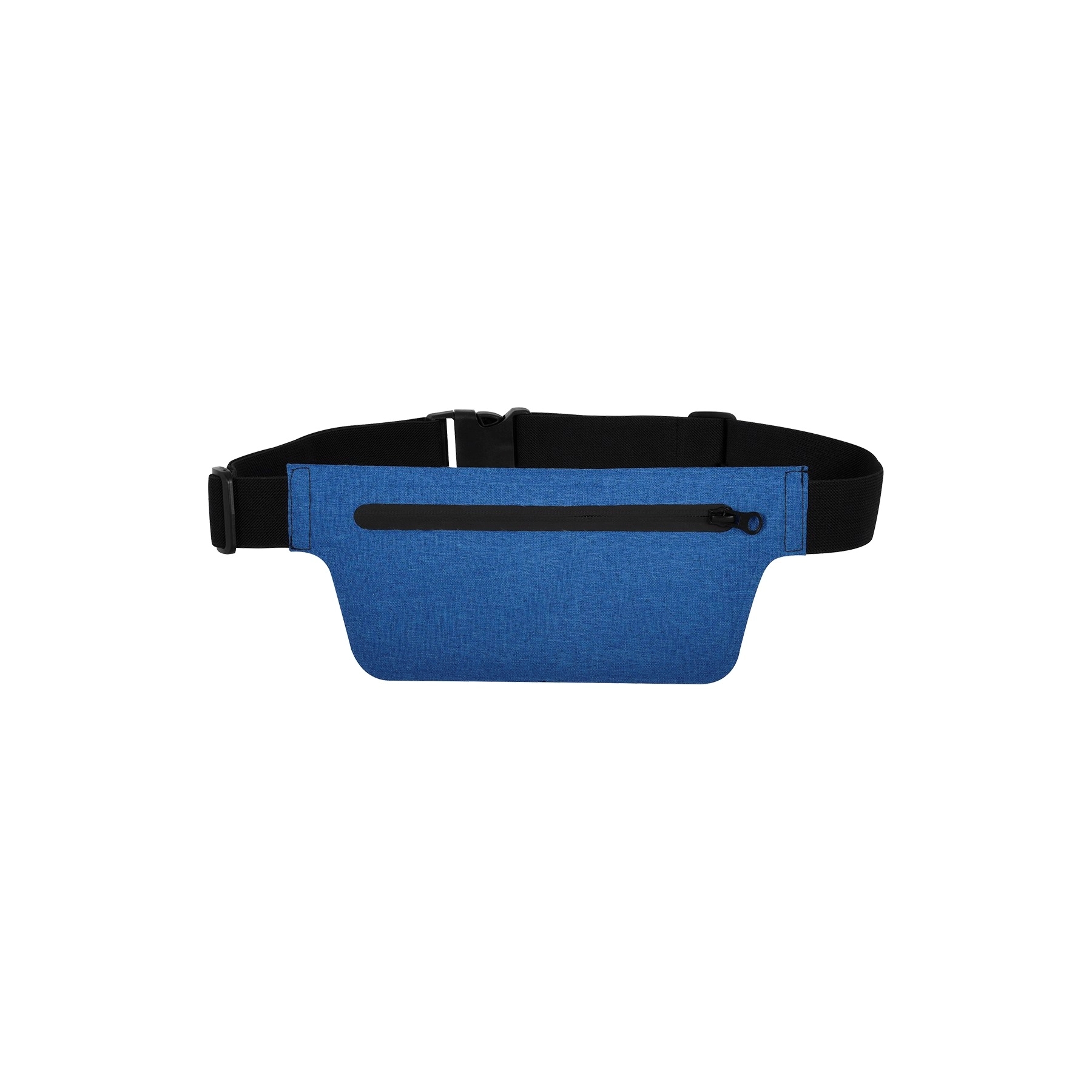Running Fanny Pack 2