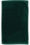 Diamond Collection Golf Towel 45