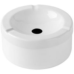 Cigarette Ashtray With Lid Smokeless Stainless 3