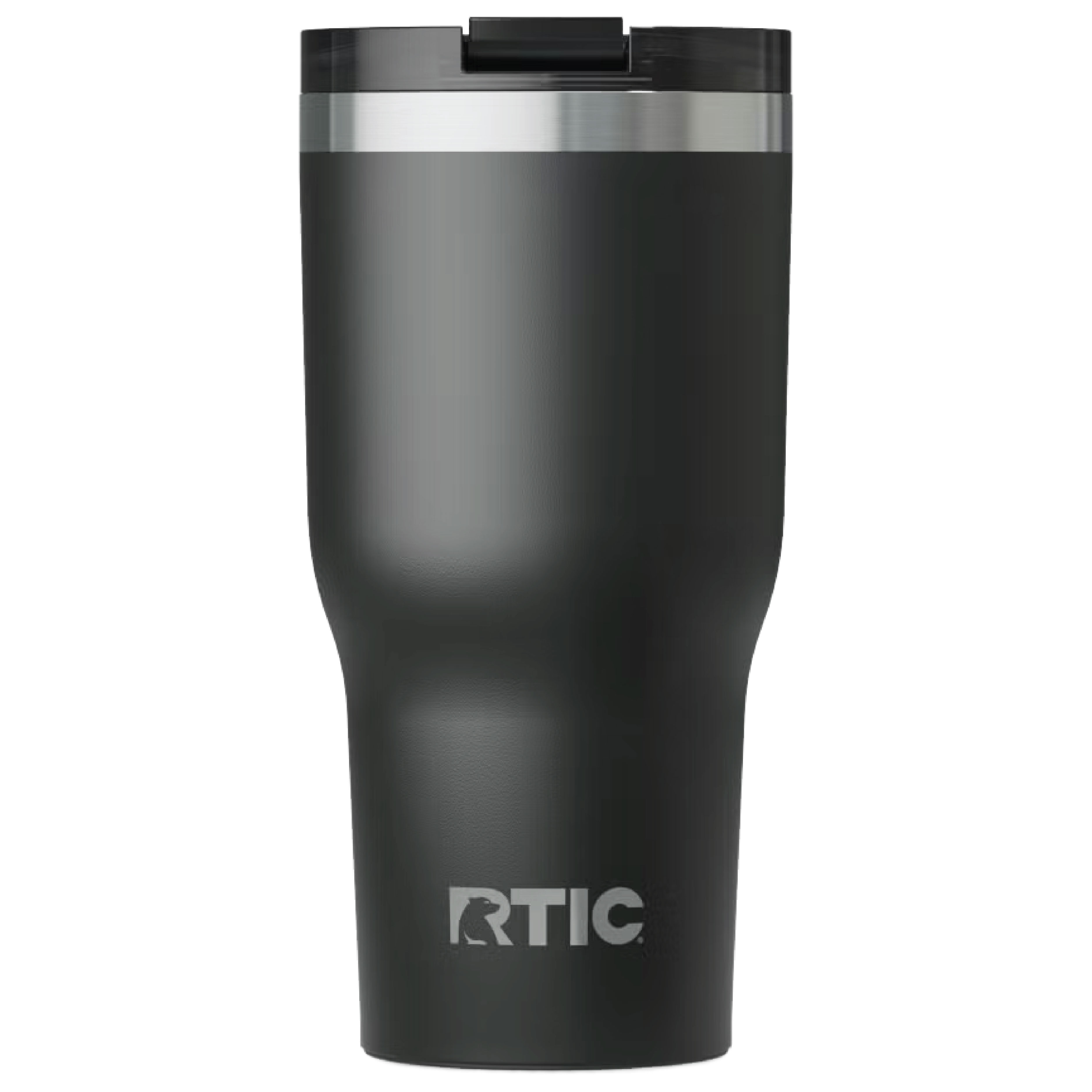 RTIC 20oz Ceramic Lined Stainless Steel Tumbler 51