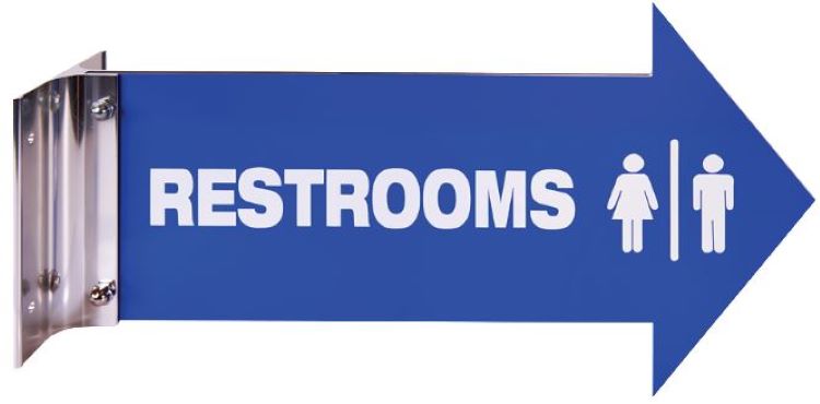 Sign Gallery 145 2