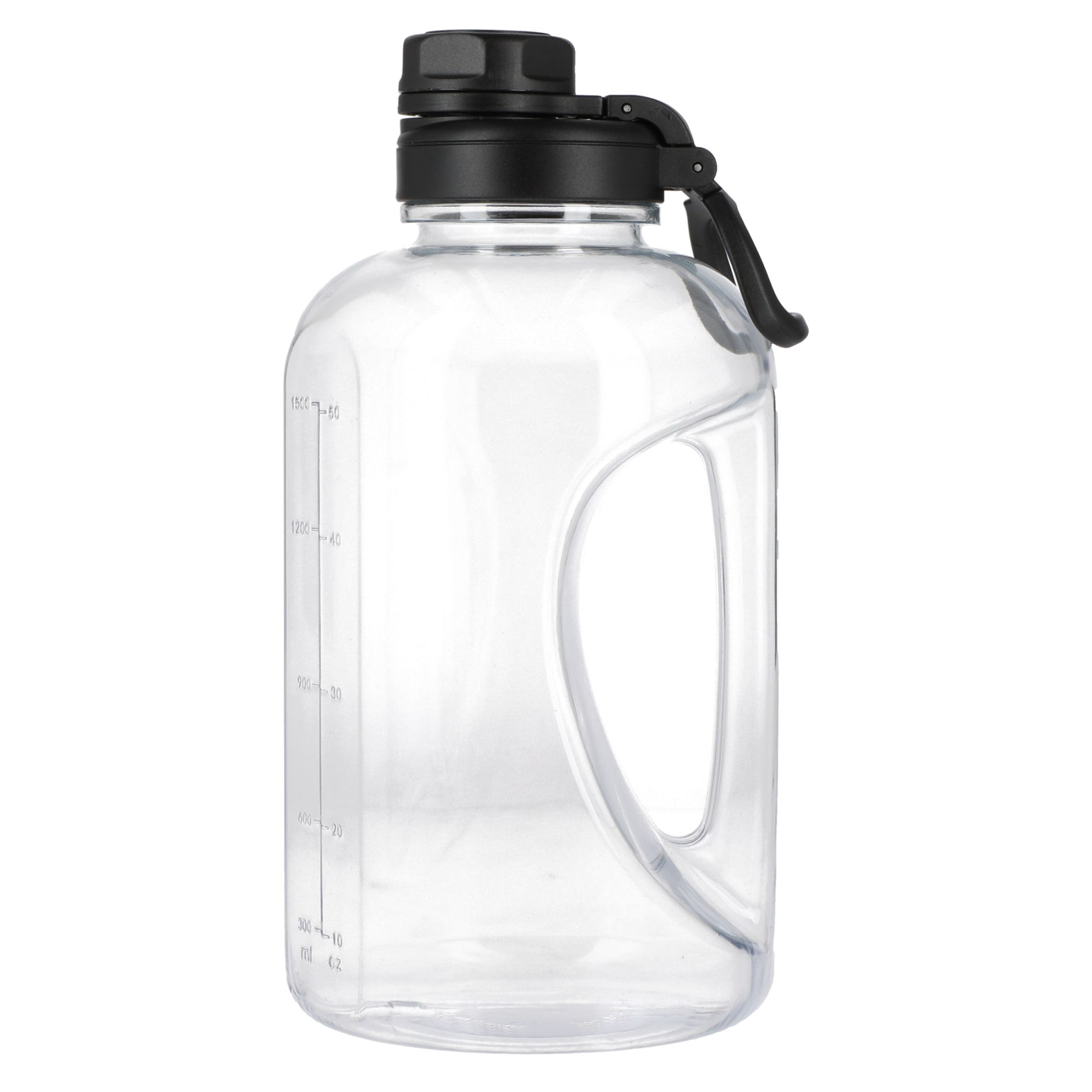 Cena rPETG Recycled Sports Jug 64oz 70