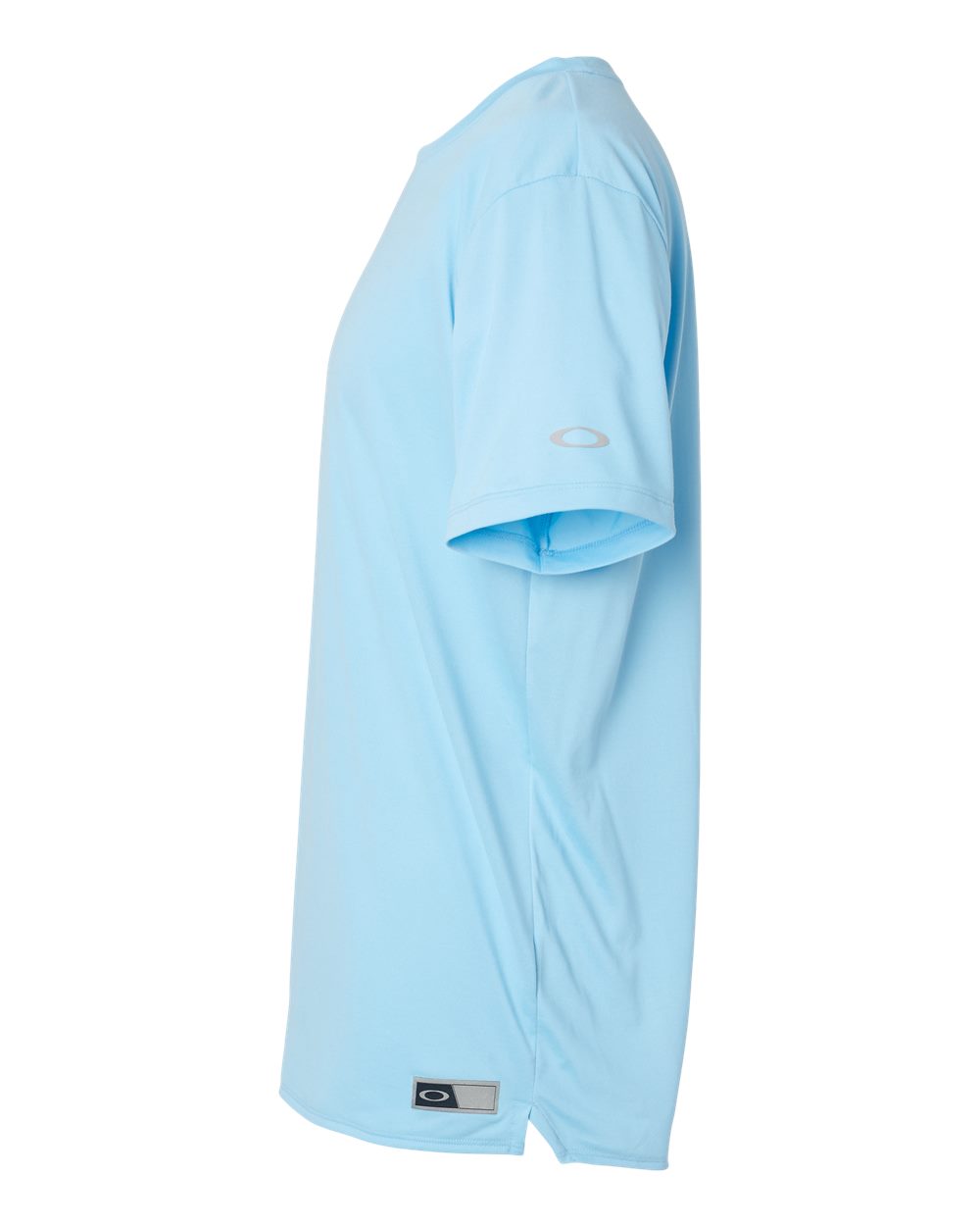 Men's Team Issue Hydrolix T-Shirt - FOA402991 42