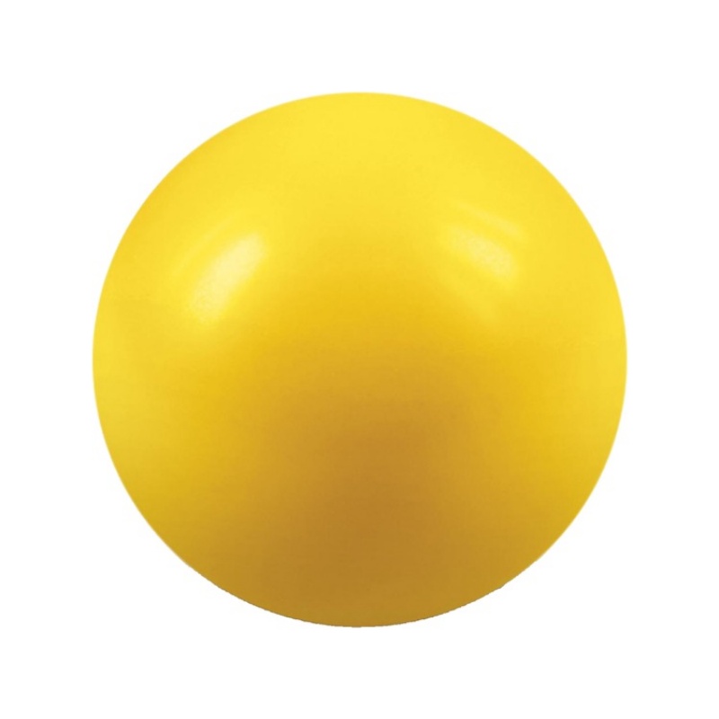2 3/4" Round Stress Reliever Ball 1