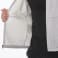 MERRITT Eco Knit Full Zip - Men's 138