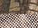 Camo Woven USA Flag Mesh Cap - LC350M 4