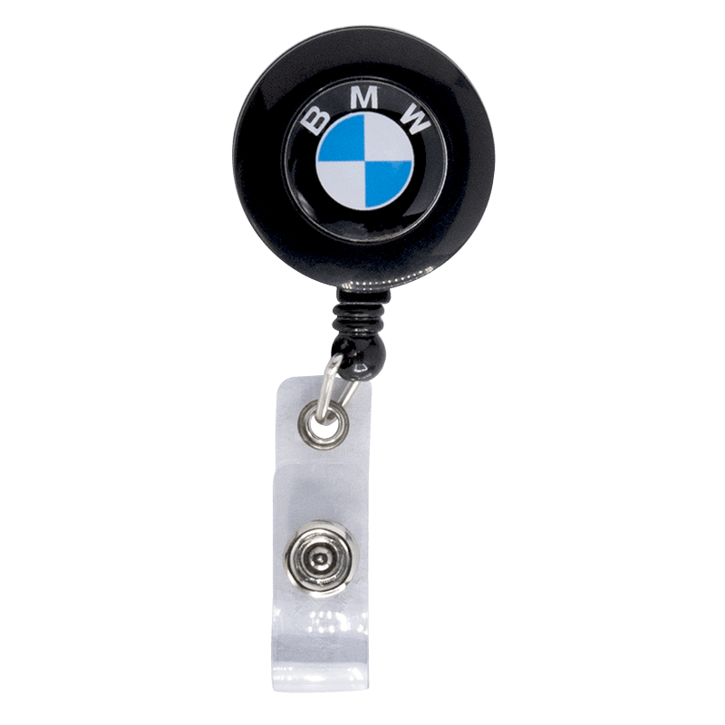 ID Badge Reels 16