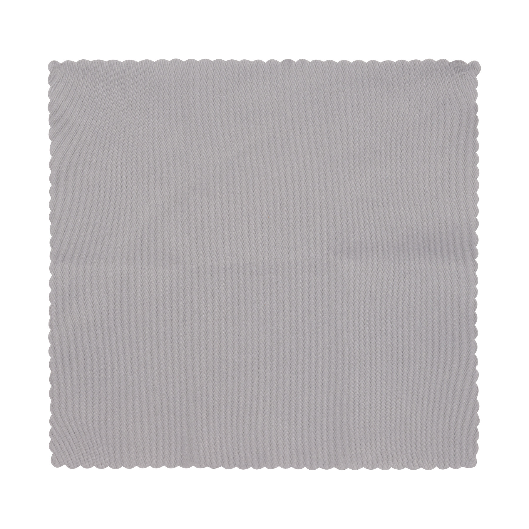 Maxwell Recycled (RPET) Cleaning Cloth 38