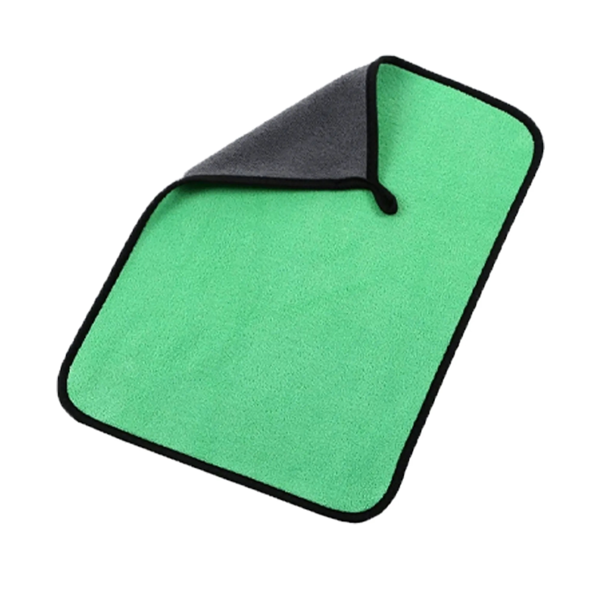 Car Cleaning Towel 2